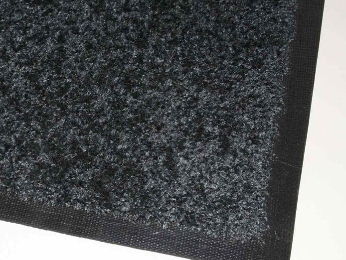 laundry-commercial-client-base-hires-launders-commercial-floor-mats-t-towels-5