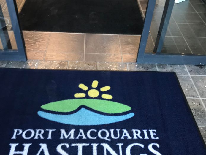 laundry-commercial-client-base-hires-launders-commercial-floor-mats-t-towels-6