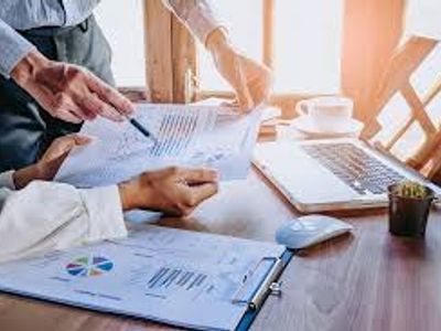 financial-services-strong-cashflow-100-online-growing-opportunity-1