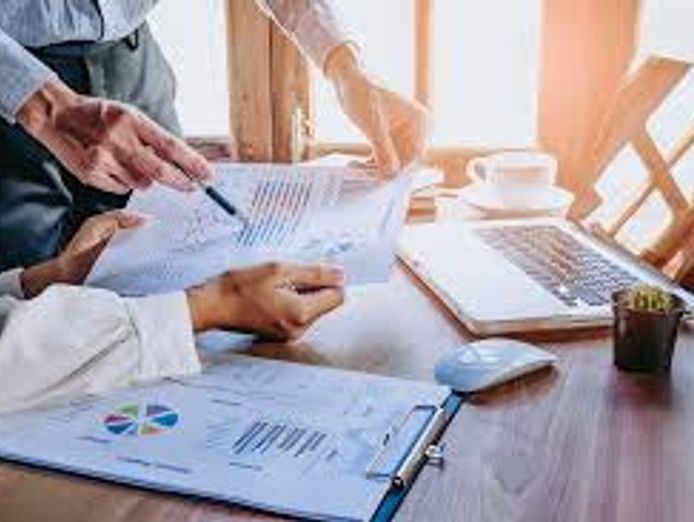 financial-services-strong-cashflow-100-online-growing-opportunity-1