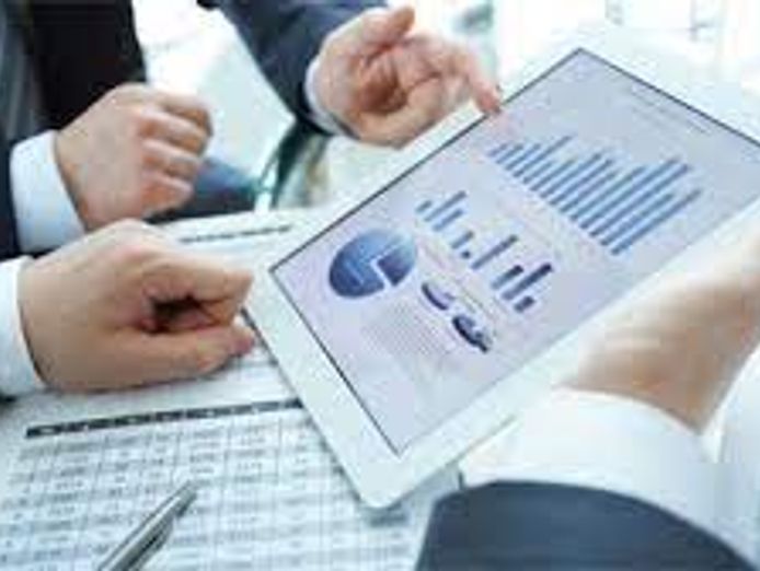 financial-services-strong-cashflow-100-online-growing-opportunity-0
