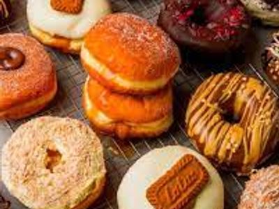 brooklyn-donuts-coffee-real-people-real-quality-real-good-tastes-like-happy-4