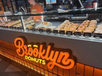 brooklyn-donuts-coffee-real-people-real-quality-real-good-tastes-like-happy-1