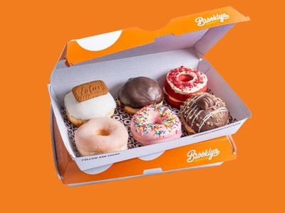 brooklyn-donuts-coffee-real-people-real-quality-real-good-tastes-like-happy-2