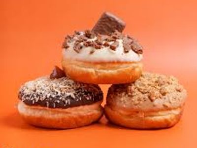 brooklyn-donuts-coffee-real-people-real-quality-real-good-tastes-like-happy-8