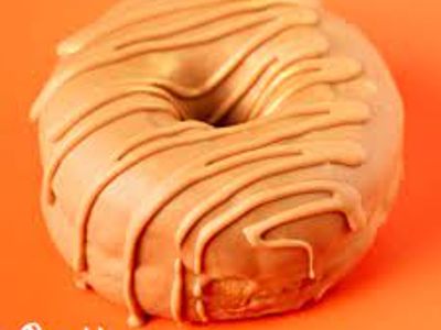 brooklyn-donuts-coffee-franchise-premium-donuts-frappes-coffee-liverpool-9