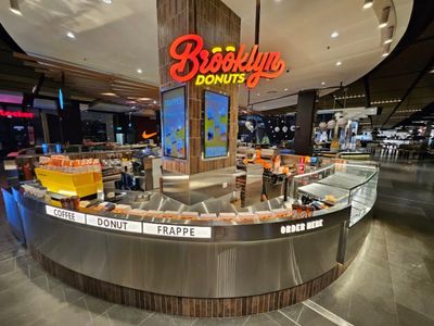 brooklyn-donuts-coffee-real-people-real-quality-real-good-tastes-like-happy-0