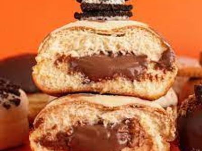 brooklyn-donuts-coffee-real-people-real-quality-real-good-tastes-like-happy-8