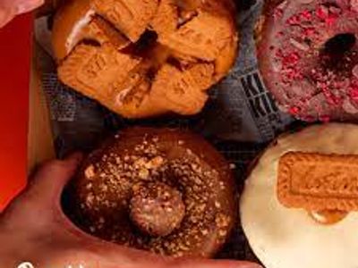 brooklyn-donuts-coffee-real-people-real-quality-real-good-tastes-like-happy-5