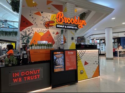 brooklyn-donuts-coffee-real-people-real-quality-real-good-tastes-like-happy-4