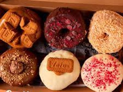 brooklyn-donuts-coffee-real-people-real-quality-real-good-tastes-like-happy-1