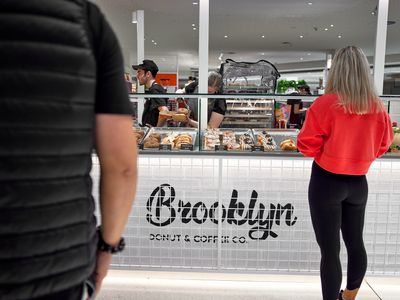 brooklyn-donuts-coffee-existing-company-run-store-sunshine-coast-be-quick-6