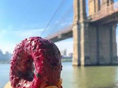 brooklyn-donuts-coffee-real-people-real-quality-real-good-tastes-like-happy-1