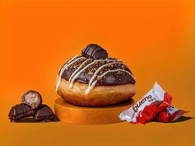 brooklyn-donuts-coffee-real-people-real-quality-real-good-tastes-like-happy-4