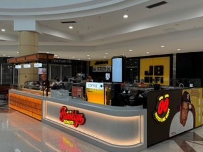 brooklyn-donuts-coffee-real-people-real-quality-real-good-tastes-like-happy-0