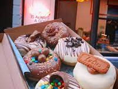 brooklyn-donuts-coffee-existing-company-run-store-sunshine-coast-be-quick-1