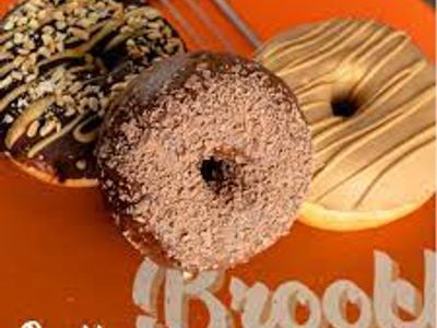 brooklyn-donuts-coffee-real-people-real-quality-real-good-tastes-like-happy-7