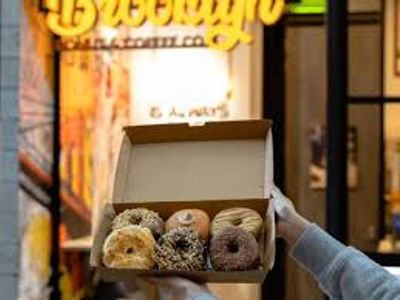 brooklyn-donuts-coffee-real-people-real-quality-real-good-tastes-like-happy-7