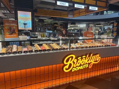brooklyn-donuts-coffee-real-people-real-quality-real-good-tastes-like-happy-5
