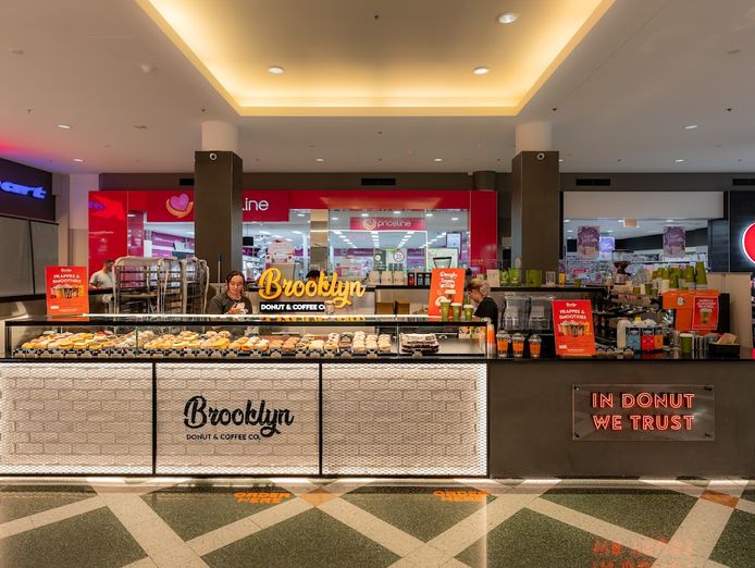 brooklyn-donuts-coffee-real-people-real-quality-real-good-tastes-like-happy-0