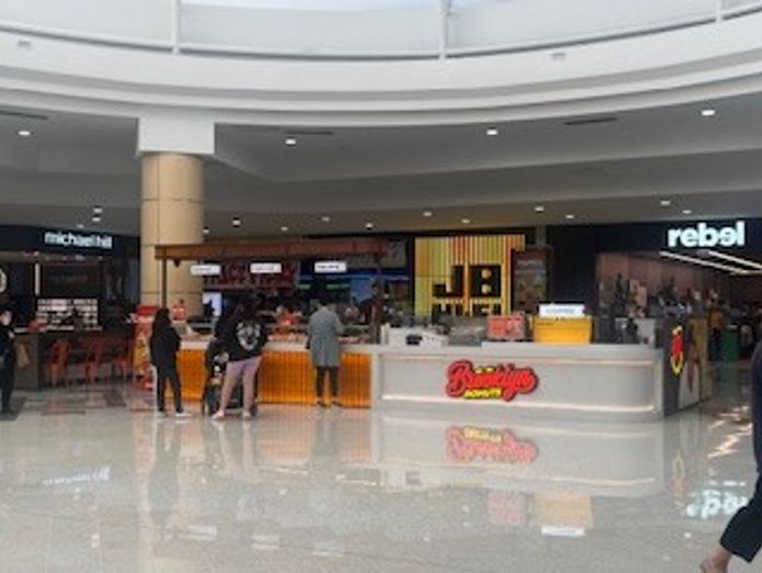 brooklyn-donuts-coffee-real-people-real-quality-real-good-tastes-like-happy-2