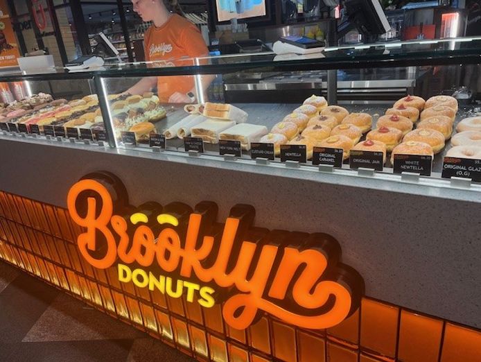 brooklyn-donuts-coffee-real-people-real-quality-real-good-tastes-like-happy-1