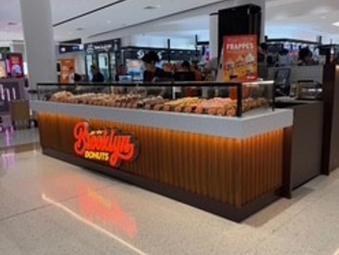 brooklyn-donuts-coffee-real-people-real-quality-real-good-tastes-like-happy-1