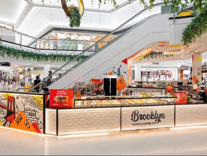 brooklyn-donuts-coffee-real-people-real-quality-real-good-tastes-like-happy-0