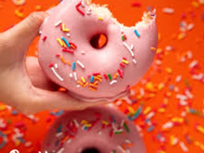brooklyn-donuts-coffee-real-people-real-quality-real-good-tastes-like-happy-9