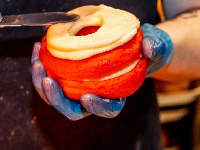 brooklyn-donuts-coffee-real-people-real-quality-real-good-tastes-like-happy-7