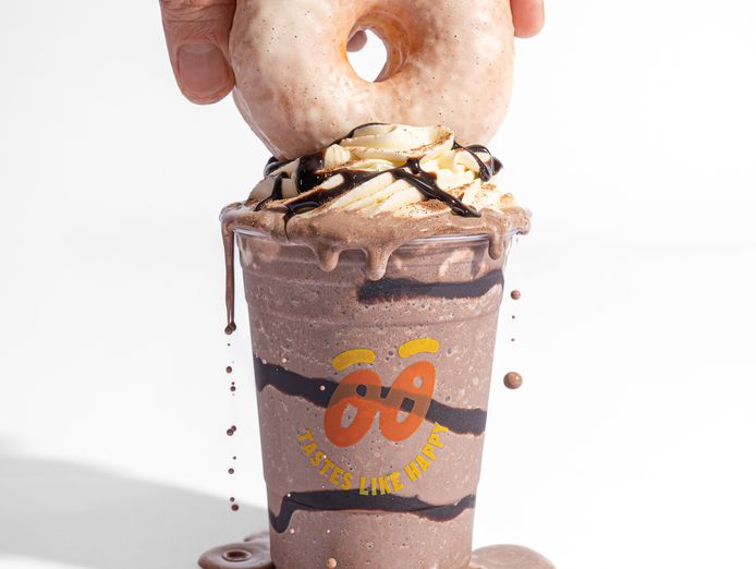 brooklyn-donuts-coffee-real-people-real-quality-real-good-tastes-like-happy-7