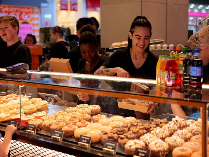 brooklyn-donuts-coffee-franchise-premium-donuts-frappes-coffee-liverpool-1
