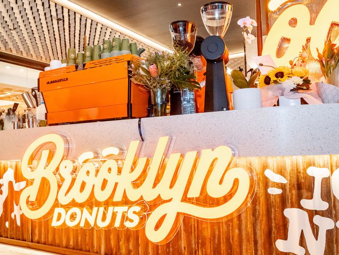 brooklyn-donuts-coffee-real-people-real-quality-real-good-tastes-like-happy-0