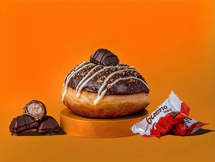brooklyn-donuts-coffee-real-people-real-quality-real-good-tastes-like-happy-4