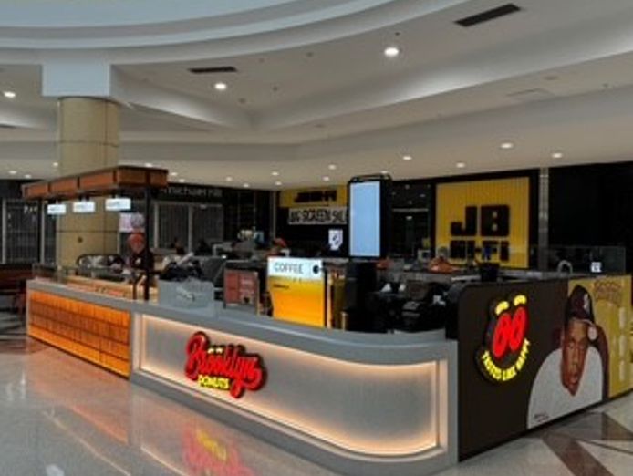 brooklyn-donuts-coffee-real-people-real-quality-real-good-tastes-like-happy-0