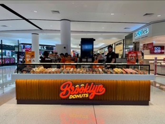 brooklyn-donuts-coffee-real-people-real-quality-real-good-tastes-like-happy-0