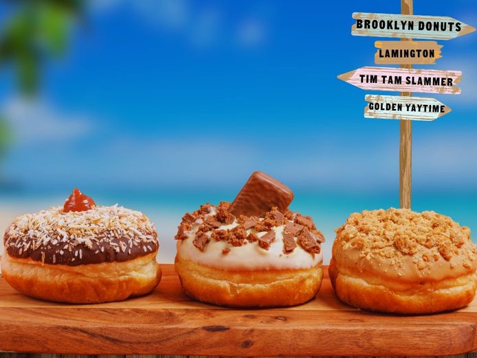brooklyn-donuts-coffee-real-people-real-quality-real-good-tastes-like-happy-6