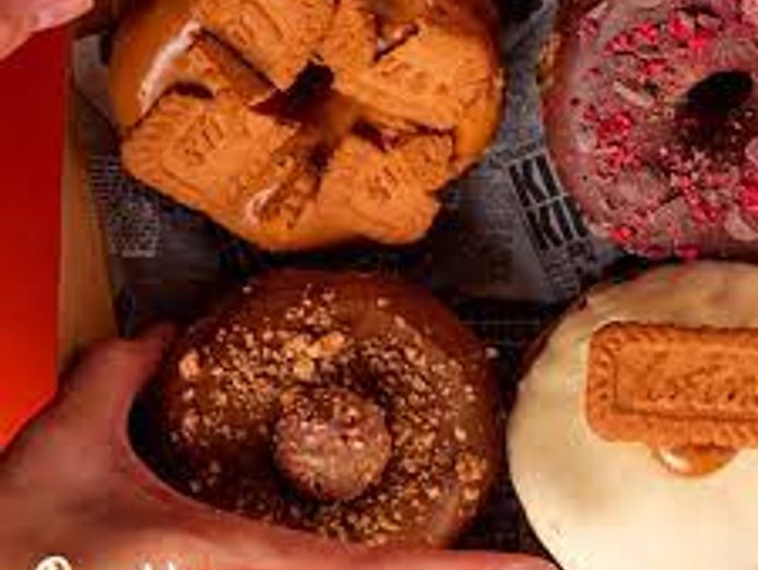 brooklyn-donuts-coffee-real-people-real-quality-real-good-tastes-like-happy-0