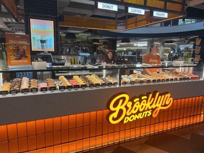 brooklyn-donuts-coffee-real-people-real-quality-real-good-tastes-like-happy-5