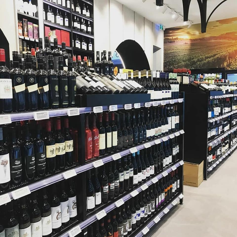 High Margin for sale in Moonee Ponds VIC, 3039 SEEK Business