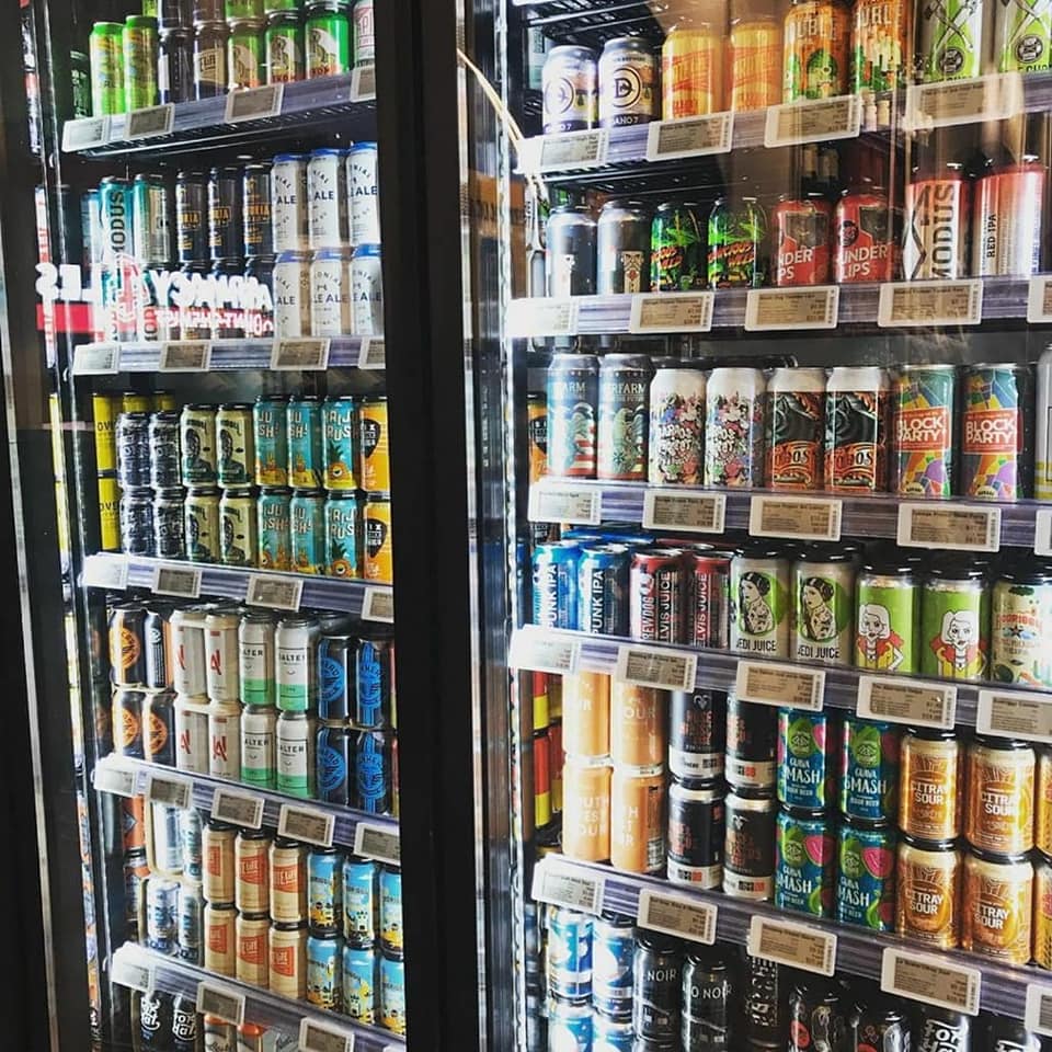 High Margin for sale in Moonee Ponds VIC, 3039 SEEK Business