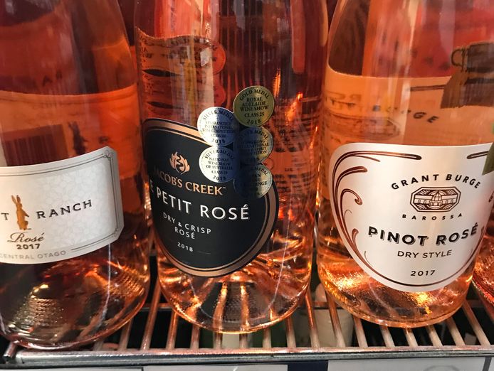 bottleshop-for-sale-0