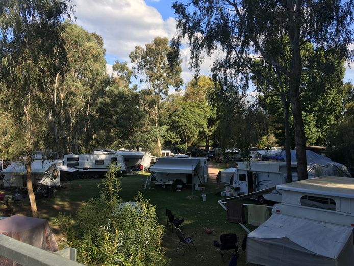 caravan-park-riverside-ne-vic-6