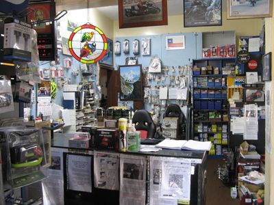 motorcycle-tyre-parts-repair-business-for-sale-owner-retiring-price-dropped-6