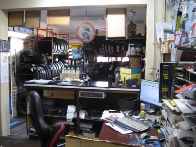 motorcycle-tyre-parts-repair-business-for-sale-owner-retiring-price-dropped-7