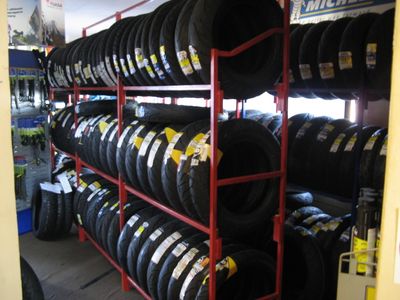 motorcycle-tyre-parts-repair-business-for-sale-owner-retiring-price-dropped-5