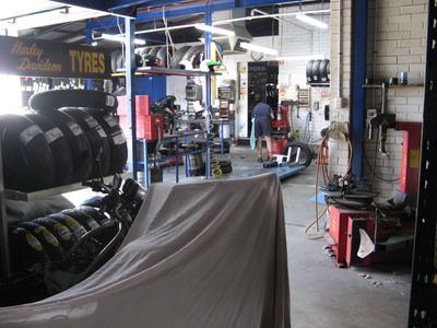 motorcycle-tyre-parts-repair-business-for-sale-owner-retiring-price-dropped-3
