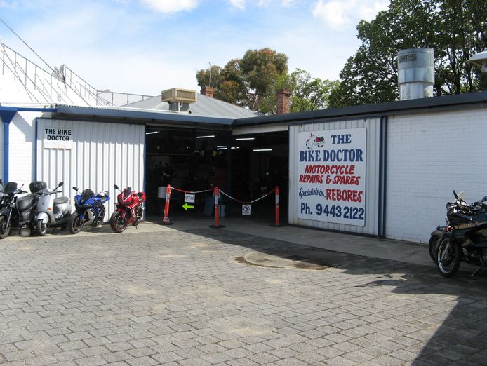 motorcycle-tyre-parts-repair-business-for-sale-owner-retiring-price-dropped-1