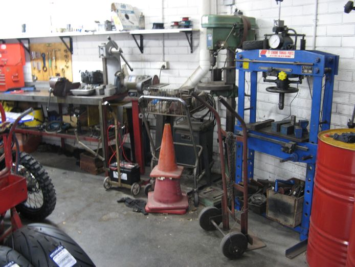 motorcycle-tyre-parts-repair-business-for-sale-owner-retiring-price-dropped-4