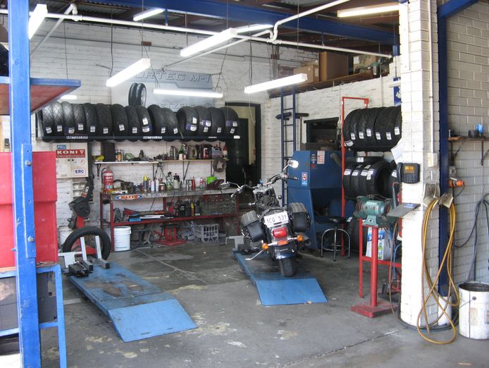 motorcycle-tyre-parts-repair-business-for-sale-owner-retiring-price-dropped-2